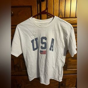 Brandy Melville USA T-shirt